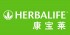 康寶萊：以“營養(yǎng)+運動”賦能健康生活